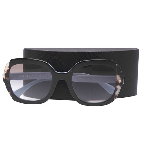 flannels prada sunglasses|Prada Sunglasses .